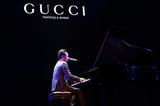 GUCCI֧йŻ