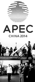 ̽APEC᳡ ѼȽ˵