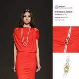Sub Rosa JewelryʦƿɵϾйʱװ