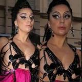 Lady gagaաװ߹