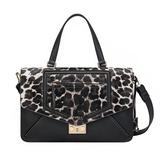 FURLA 2014ﶬ͸ƵƷ