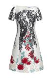 BLUMARINE 2014ﶬϵħû԰