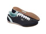 LACOSTE L!VE 2014ﶬЬϵ