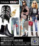 GagaţпҲ滨 ͨƴ˧䳱
