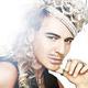 John Galliano״桰϶ҡʧ
