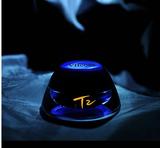 ۡVIIcode T2 ˪