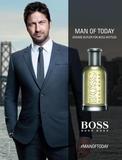 BOSS BOTTLEDʿˮ ȫ½