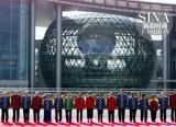 APEC̫̫š һ»ᴩɶ