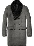 ʱƷ SCOTCH&SODA 2014ﶬϵ