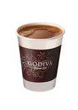 GODIVAƳȫ黹ɿ