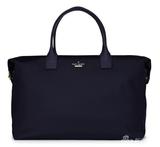 KATE SPADE NEW YORK2014ϵ