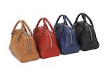 LOEWEʥѡ