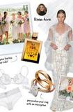 ʦReem Acra10
