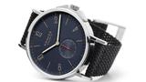 Ǳ̺ NOMOS Ahoi Atlantik