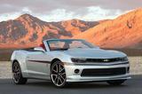 2015ѩ޼SEMA