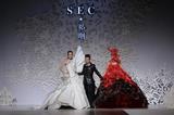 SCFASHION2015 Цʱװ