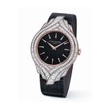 ٴRef.4895R Calatrava ߼鱦