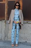 ǿƻس ˯¡ŲFashion