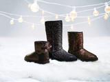 UGG12Ƴذĩϵ