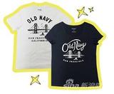Old Navy״νפ Ǻʢ㳡꿪Ļ