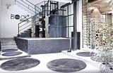 10 Corso Como ȫ׼ʱƸ̵