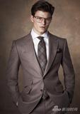 Marks&SpencerBest of Britishϵ