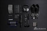 Spencer Hart Savile Row at SELECTEDʿѡ