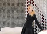 10 Corso Como  Carla Sozzani