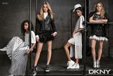 DKNY Resort 2015Ƭ