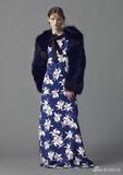 MARNI 2015װϵ
