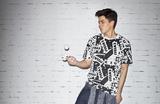 EVISU 2014ﶬϵ  ͸