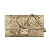 FURLA 2014ﶬϵ ҫ