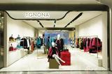 AGNONA¹ؾƷ꿪Ļ
