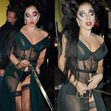 Gagaɴڵ ƶȤ˿Low