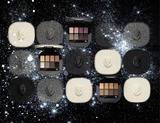 MAC2014ʥĦǸϵKeepsakes