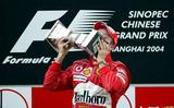 ٶȵı F1