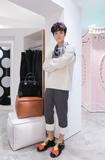 LOEWE׸ʿϵפI.T BEIJING 