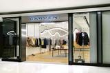 CARVEN¹רŵ¡ؿĻ