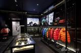 ˿ MONCLER ڻרʢĻ
