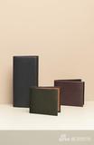 dunhill 2014ﶬChassisƤϵ