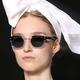 Giambattista Valliʮ ױƷƳ