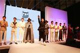DenimCoutureֹ 2014 PLITZSʱװܴ