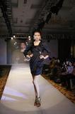 ALLA MODA 2015괺ƷԲĻ