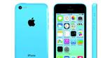 ƻiPhone 5c