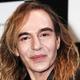 John GallianoΪAnna Wintour佱