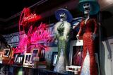 Christian Louboutin رЬչ