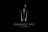 ǻ ɾ͹׸鱦ʦƷPHOENIX WEI