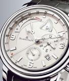 еϹ Blancpainֱ