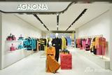 ޱAGNONA¹µ꿪Ļ