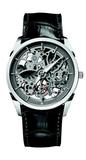 2015SIHHǿ¿Tonda 1950 Skeletonȫο